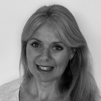 Emma-Jayne Abbots