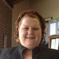 Maria Davis