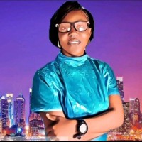 Osaiyekemwen Confidence Osarumwense