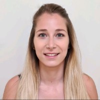 Fanny Montpellier