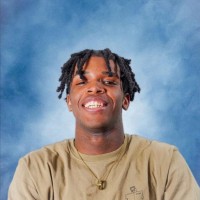 Jahleel Johnson