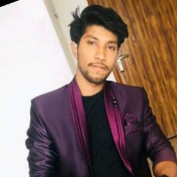Rishabh Pathak