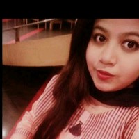 Behram Malik