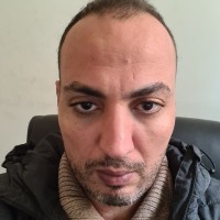 Nizar Zehri