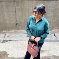 Shikha Verma