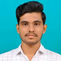 Vignesh Lj