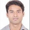 Manish Kumar