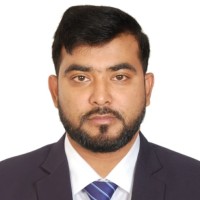 Kawsar Mahmud Rakib