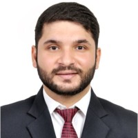 Meir Yapheth Killekar