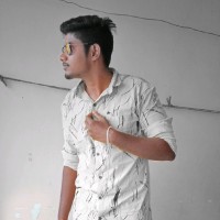 Cijay chandru