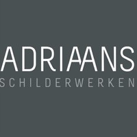 Bart Adriaans