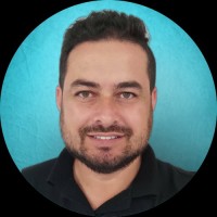 Adriano Belther