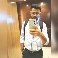 Pratik Sondagar