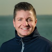 Martijn Westdorp