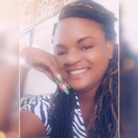 Nickeisha Boswell
