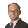 Nick Woodmansey