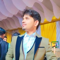 Arvind Kumar