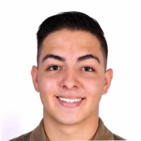 Keylan Solis Segura
