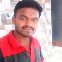 S Nandhakumar Kumar
