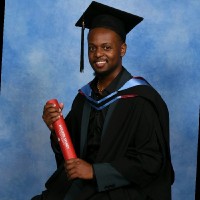 Michael Maina