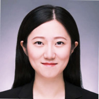 薛思捷