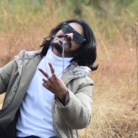 Chauhan Ajay