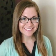 Shelby Mcintosh, Shrm-Cp