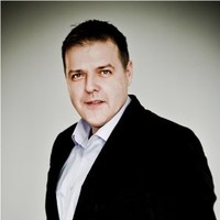 Erol Kazazovic