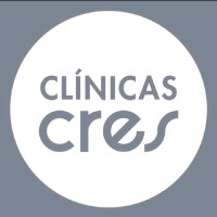 Eva Mª Pérez Carbonell