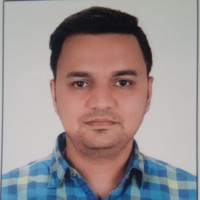 Rahul Kaushik