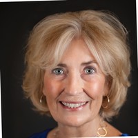 Lynn Watkins