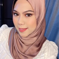 Nurul Johari