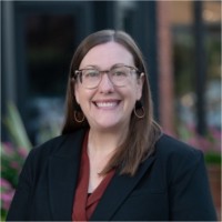Gretchen Granados