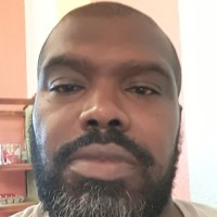 Willie-Ice Mitchell