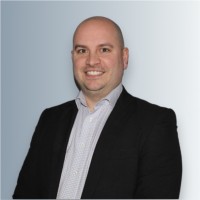 Jeff Eells, CPA
