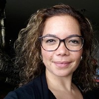 Marie-Louise Willemen