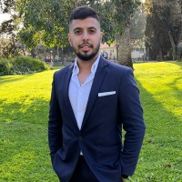 Itzhak Israeli