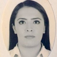 Irma Alejandra Zepeda Belducea