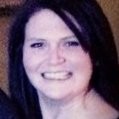 Jennifer Birkemeier