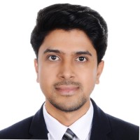 Tej Pratap