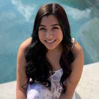 Hailey Coronado