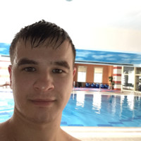 Vildan Islamov