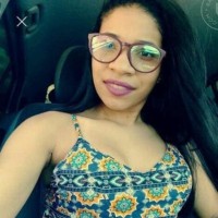 Ana Carolina Lima