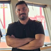 Fatih Karakaş