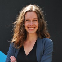 Lea L.