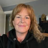Shaunna Kimble, Bssw, Msw, Csw, Maed