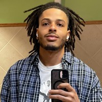 Kemani Smith