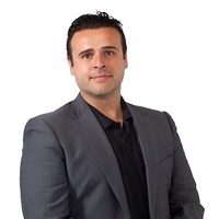 Rafael Frasquet