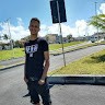 Wesley Almeida
