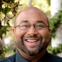 Kevin Strother, Cia, Cisa, Crisc